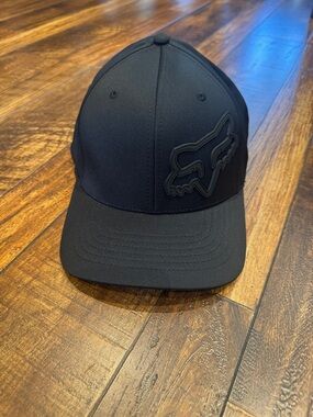 Fox Flex 45 Stretch Hat/ size L-XL
